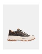 Refresh Pantofi 173079