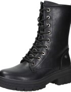Refresh Pantofi 173083