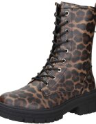 Refresh Pantofi 173083