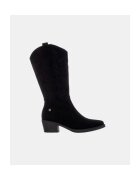 Refresh Pantofi 173085
