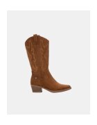 Refresh Pantofi 173085
