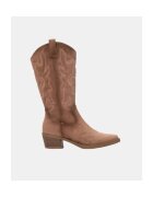 Refresh Pantofi 173085