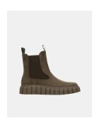 Refresh Pantofi 173088