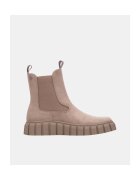 Refresh Pantofi 173088
