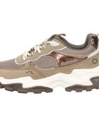Refresh Pantofi 173104