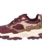 Refresh Pantofi 173104