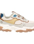 Refresh Pantofi 173104