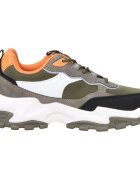 Refresh Pantofi 173104