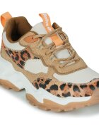 Refresh Pantofi 173104-CAMEL