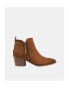Refresh Pantofi 173180