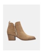 Refresh Pantofi 173180