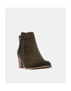Refresh Pantofi 173180