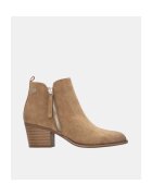 Refresh Pantofi 173180