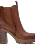 Refresh Pantofi 173200