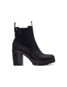 Refresh Pantofi 173200