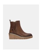 Refresh Pantofi 173204
