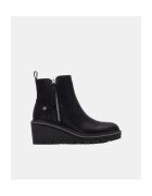 Refresh Pantofi 173204