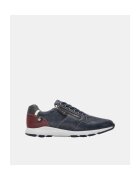 Refresh Pantofi 173218