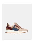 Refresh Pantofi 173243