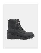 Refresh Pantofi 173245