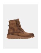 Refresh Pantofi 173245