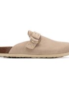 Refresh Pantofi 175008