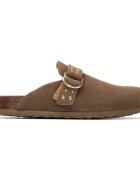 Refresh Pantofi 175008
