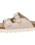 Refresh Pantofi 175009