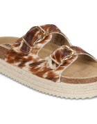 Refresh Pantofi 175013