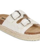 Refresh Pantofi 175013