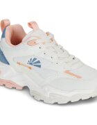 Refresh Pantofi 175017