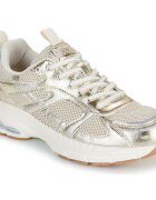 Refresh Pantofi 175021