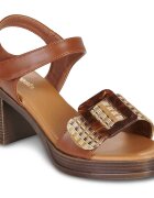 Refresh Pantofi 175027