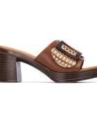 Refresh Pantofi 175028
