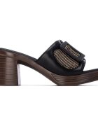 Refresh Pantofi 175028