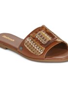 Refresh Pantofi 175029