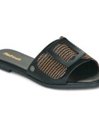 Refresh Pantofi 175029