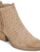 Refresh Pantofi 175041