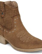 Refresh Pantofi 175042