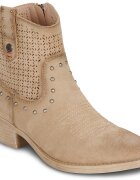 Refresh Pantofi 175042
