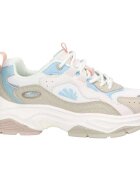 Refresh Pantofi 175047