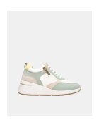 Refresh Pantofi 175051