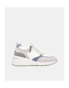 Refresh Pantofi 175051