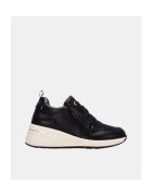Refresh Pantofi 175052