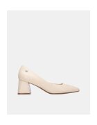 Refresh Pantofi 175078