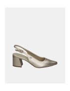 Refresh Pantofi 175087