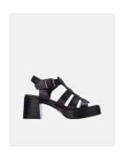 Refresh Pantofi 175095
