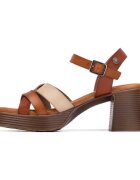 Refresh Pantofi 175096