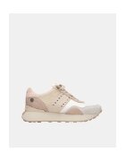 Refresh Pantofi 175099