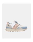 Refresh Pantofi 175099